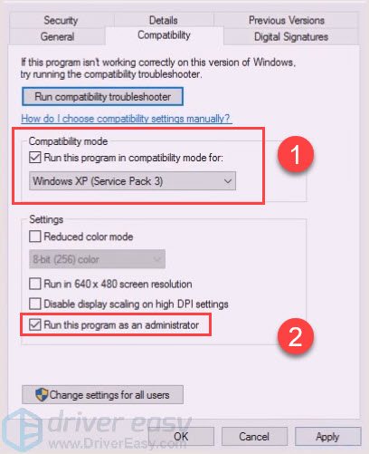 fallout 4 windows 10 compatibility